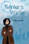 Winter's Winter