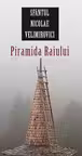 Piramida Raiului