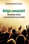 Religia comunicarii