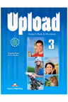 Curs limba engleza Upload 3 Pachetul elevului