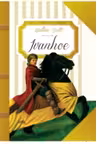 Clasici Litera junior. Ivanhoe