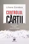 Controlul cartii