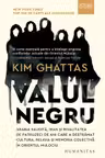 Valul negru