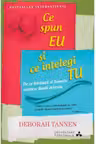 Dezvoltare personala. Ce spun eu si ce intelegi tu.