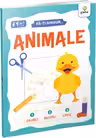 Animale