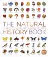 The Natural History Book