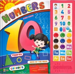 Numbers
