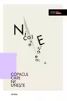Esinencu N. Copacul care ne uneste