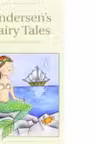 Andersen's Fairy Tales