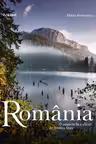 Album Romania – O poveste fara sfarsit II