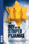 The Boy in the Striped Pyjamas (Stage Version)