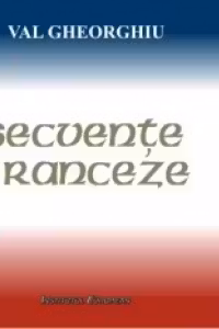 Secvențe franceze