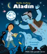 Aladin