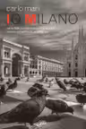 Io Milano