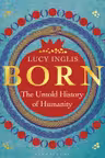 Born