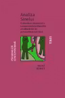 Analiza Sinelui