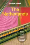 The Netherlands
