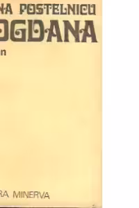 Bogdana