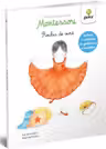 Povestioarele mele Montessori. Rochia de vara
