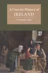 A Concise History of Ireland