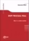 Drept procesual penal - Editia a 2-a, revizuita si actualizata pana la data de 20 iulie 2011