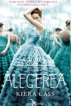 Alegerea