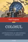 Colosul