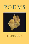 Poems