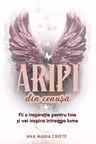 Aripi din cenușă