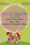 Limba și literatura română - Clasa 4 Sem.1+2 - Caiet de lucru