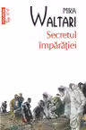 Secretul imparatiei