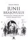 Junii Brasovului
