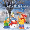 Lotta descopera lumea - Iarna