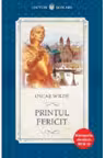 Lecturi scolare PRINTUL FERICIT