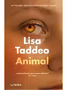 ANIMAL. Lisa Taddeo