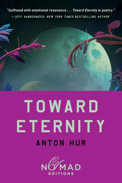 Toward Eternity