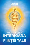 Frumusetea interioara a fiintei tale - PRINTED EDGES
