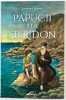 Papucii lui Spiridon