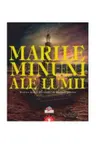 Marile minuni ale lumii.