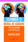 Schimba-ti modul de gandire