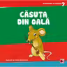 Casuta din Oala. Adaptare - Roxana Haiden