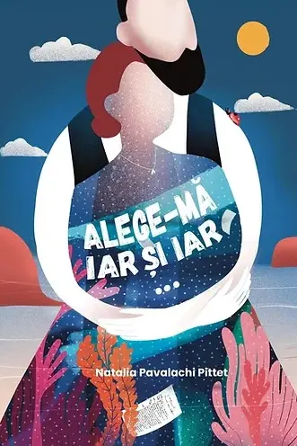 Alege-ma iar si iar