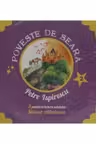 CD Poveste de seara Petre Ispirescu vol. 2