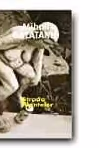 STRADA PLANTELOR