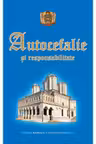 Autocefalie si responsabilitate