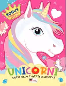 Unicorni