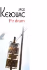 Top 10+ Pe drum
