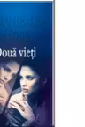 Lira. Doua vieti