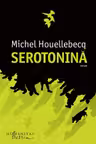 Serotonina