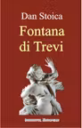Fontana di Trevi